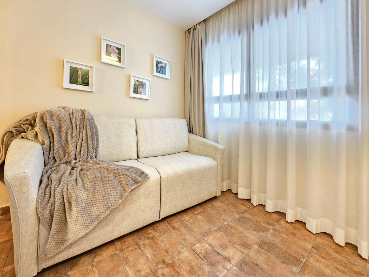 Apartamentos Las Ciencias U Valensiya Dış mekan fotoğraf